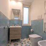 Casa Murice 아말피