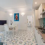 Casa Murice 아파트 *