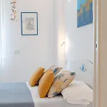 Casa Murice 아말피