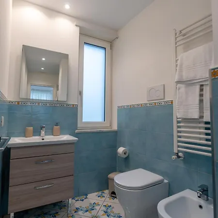 Casa Murice
