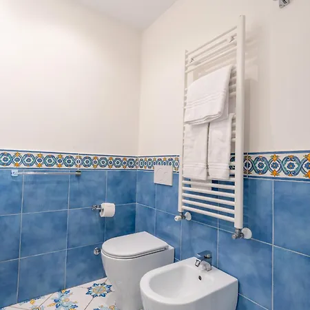 Casa Murice *