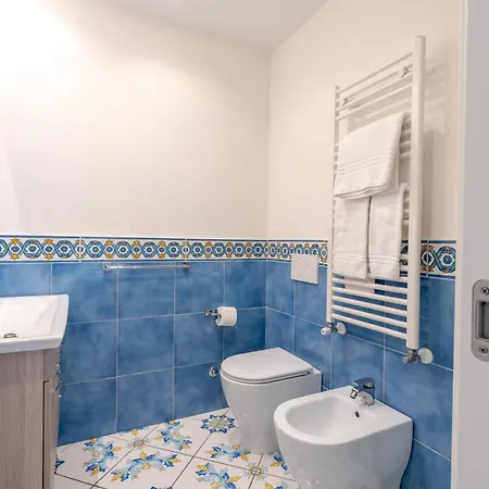 Casa Murice
