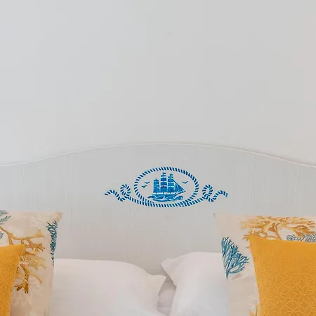 Casa Murice