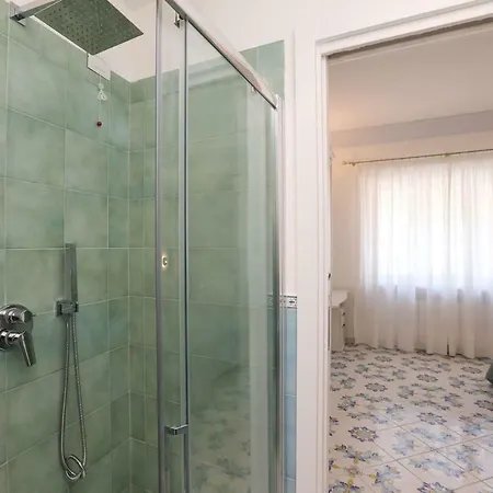 Apartment Casa Murice *