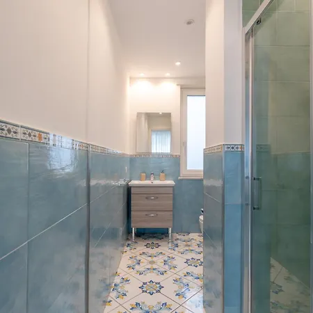 شقة Casa Murice *
