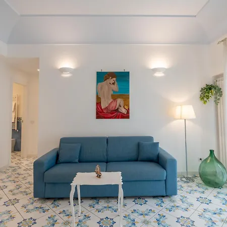 Casa Murice *