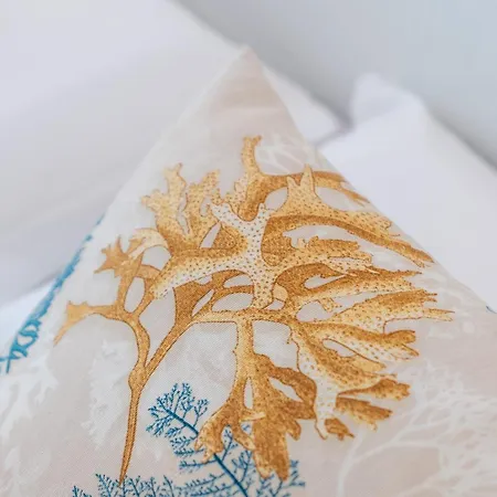 Casa Murice Apartament Amalfi