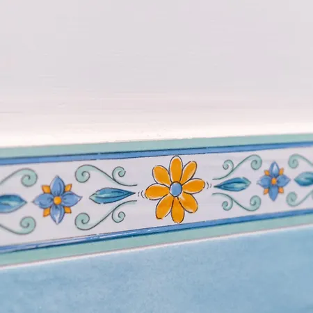 아파트 Casa Murice