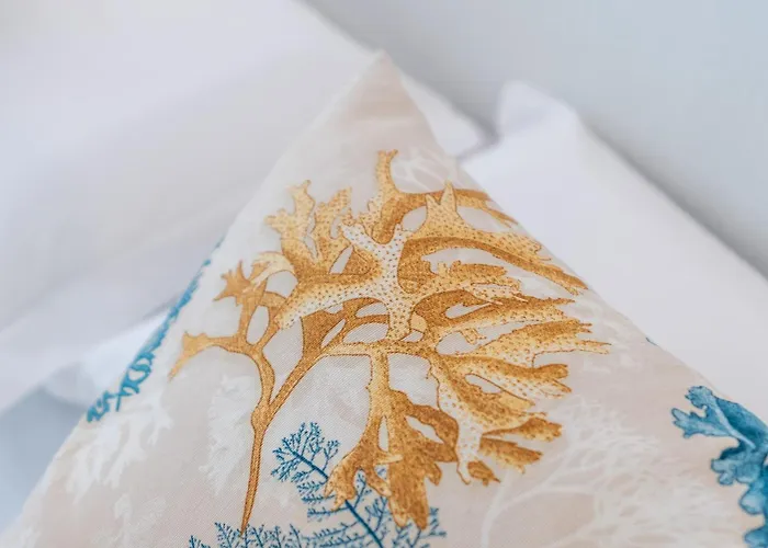 Casa Murice Appartement Amalfi