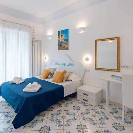 Casa Murice